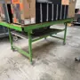 thumbnail-Fensterproduktionslinien-2