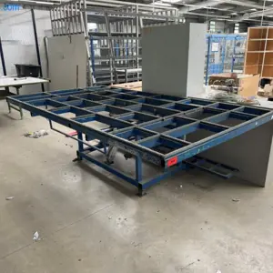 Arbeits-/Montagetisch