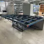 thumbnail-Fensterproduktionslinien-1