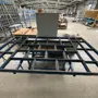 thumbnail-Fensterproduktionslinien-2