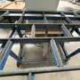 thumbnail-Fensterproduktionslinien-3
