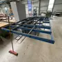 thumbnail-Fensterproduktionslinien-4