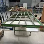 thumbnail-Fensterproduktionslinien-1