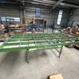thumbnail-Fensterproduktionslinien-2