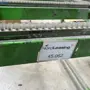 thumbnail-Fensterproduktionslinien-4