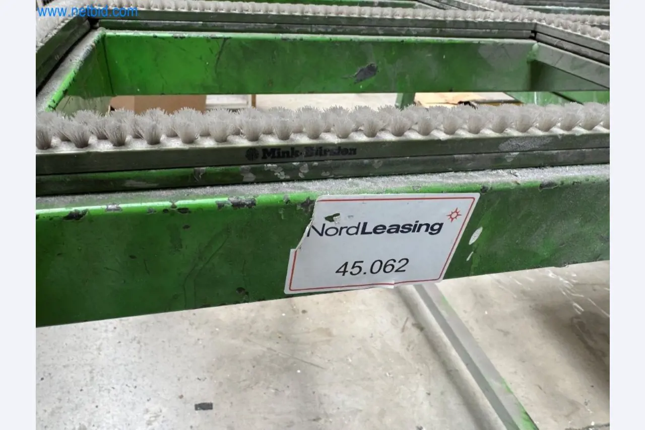 Výrobní linky na okna-4