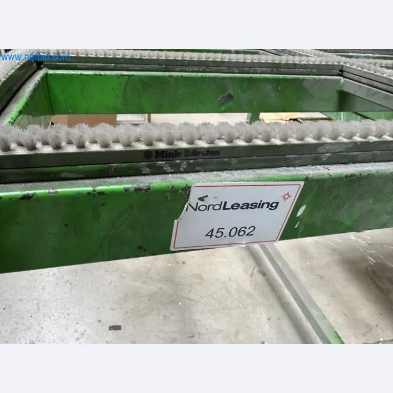 Výrobní linky na okna-4