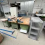 thumbnail-Fensterproduktionslinien-1