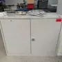thumbnail-Fensterproduktionslinien-2