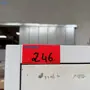 thumbnail-Fensterproduktionslinien-3