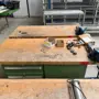 thumbnail-Fensterproduktionslinien-6