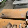 thumbnail-Fensterproduktionslinien-7