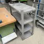thumbnail-Fensterproduktionslinien-8