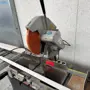 thumbnail-Fensterproduktionslinien-1