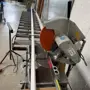thumbnail-Fensterproduktionslinien-2
