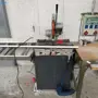 thumbnail-Fensterproduktionslinien-3