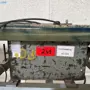 thumbnail-Fensterproduktionslinien-1