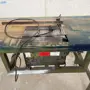thumbnail-Fensterproduktionslinien-2