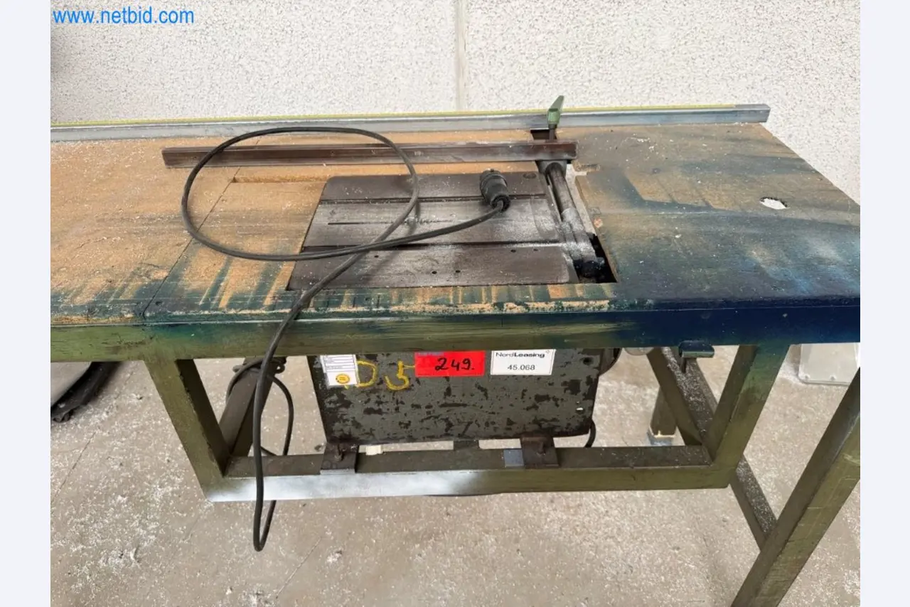 Výrobní linky na okna-2