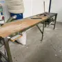 thumbnail-Fensterproduktionslinien-3