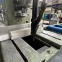 thumbnail-Lignes de production de fenêtres-3