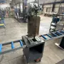 thumbnail-Lignes de production de fenêtres-4