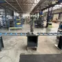 thumbnail-Lignes de production de fenêtres-6