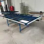 thumbnail-Lignes de production de fenêtres-3