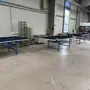 thumbnail-Lignes de production de fenêtres-5