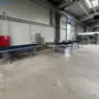 thumbnail-Lignes de production de fenêtres-6