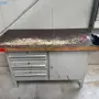 thumbnail-Lignes de production de fenêtres-2