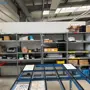 thumbnail-Lignes de production de fenêtres-8
