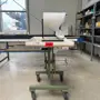 thumbnail-Lignes de production de fenêtres-1