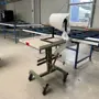 thumbnail-Lignes de production de fenêtres-2