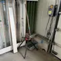 thumbnail-Lignes de production de fenêtres-1