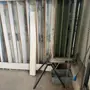 thumbnail-Lignes de production de fenêtres-2