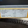 thumbnail-Lignes de production de fenêtres-2