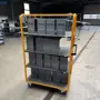 thumbnail-Lignes de production de fenêtres-3