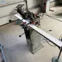 thumbnail-Lignes de production de fenêtres-2