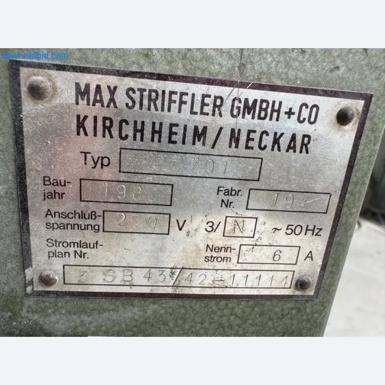 Lignes de production de fenêtres-3