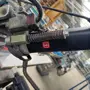 thumbnail-Lignes de production de fenêtres-4