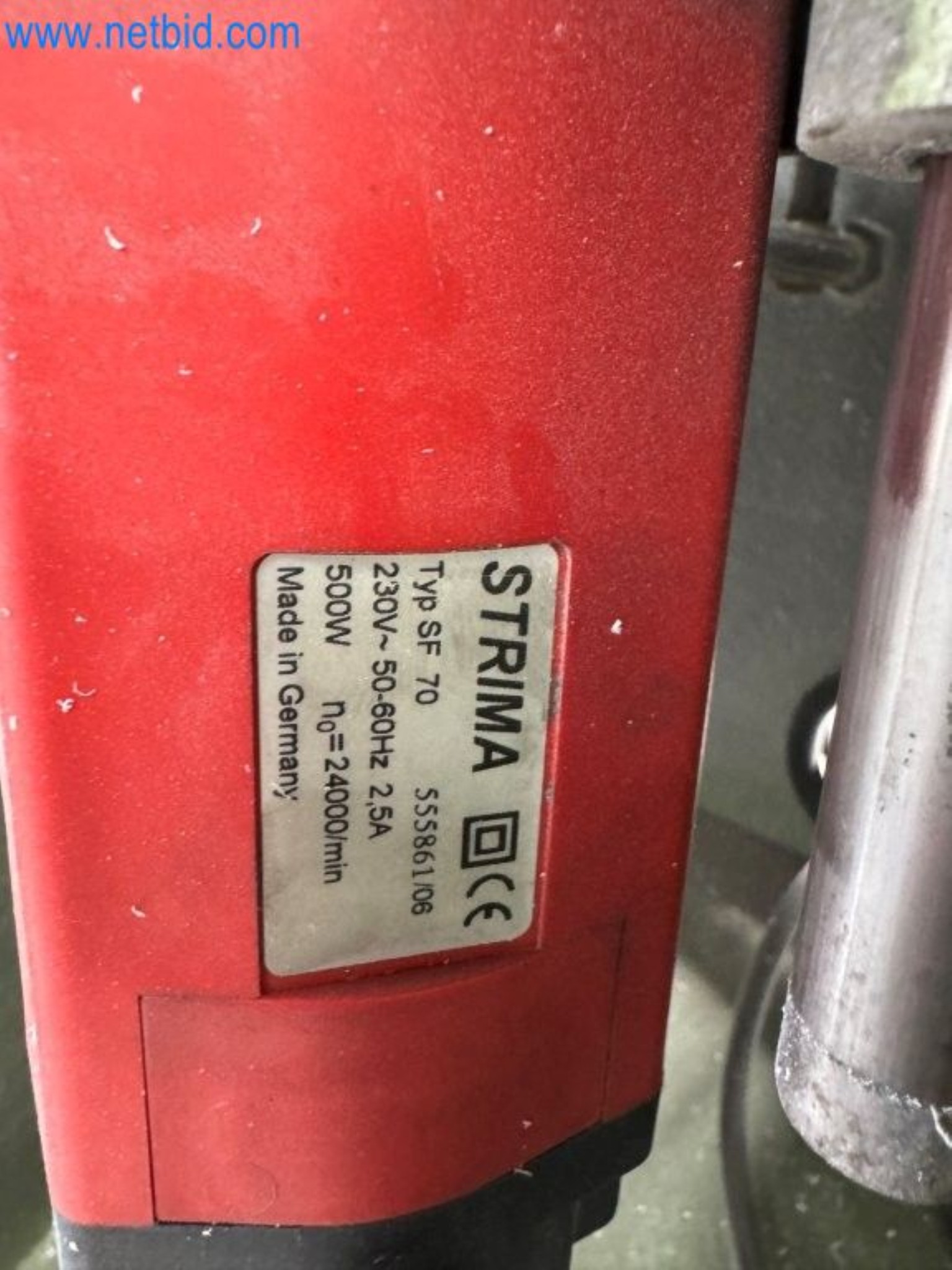 Lignes de production de fenêtres-7