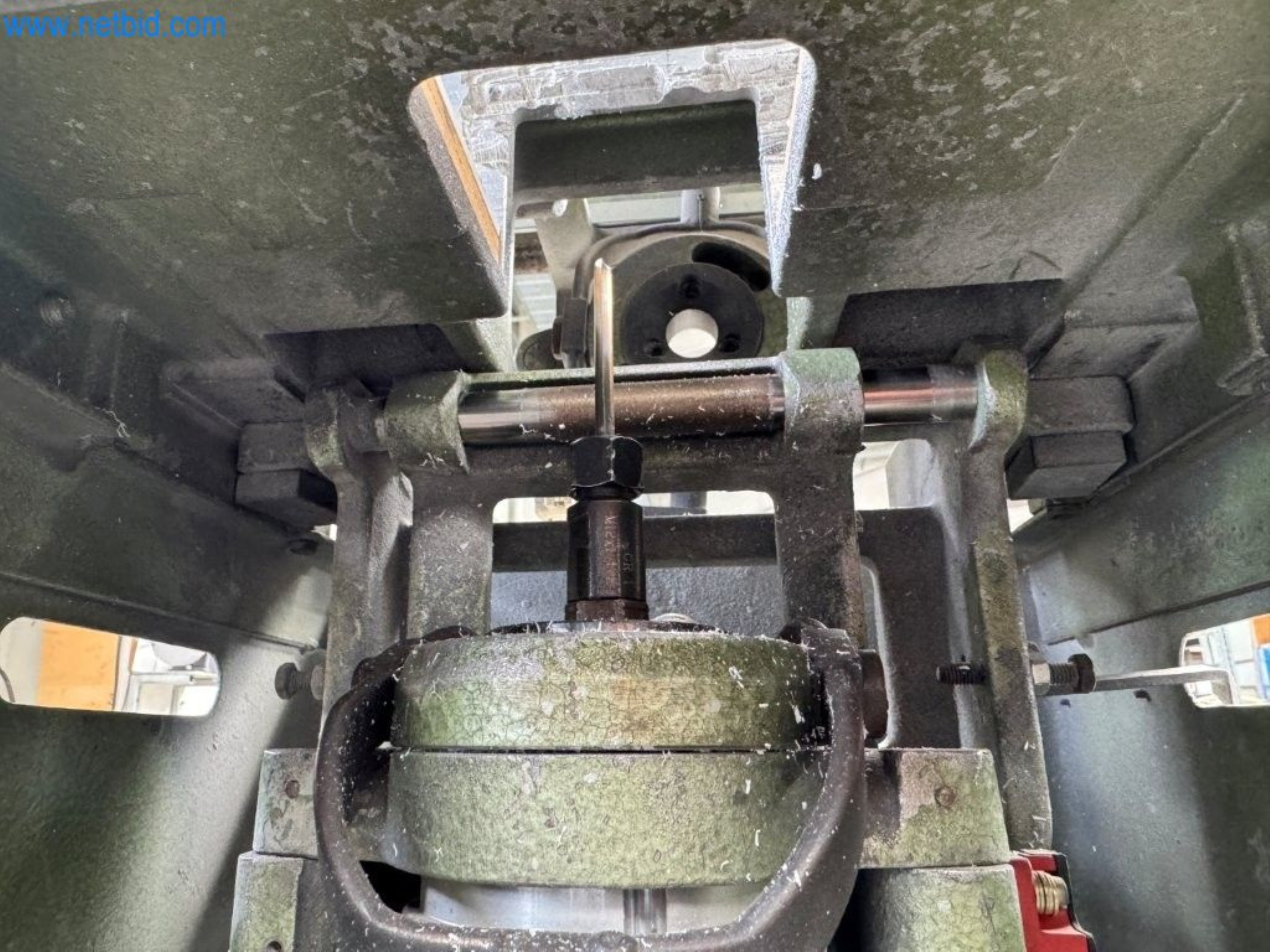 Lignes de production de fenêtres-8