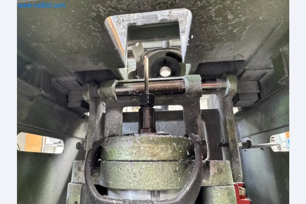 Lignes de production de fenêtres-8