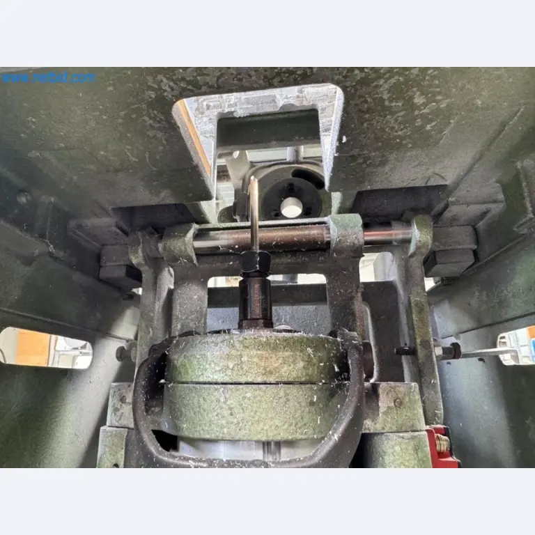 Lignes de production de fenêtres-8