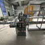thumbnail-Lignes de production de fenêtres-1