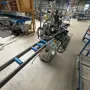 thumbnail-Lignes de production de fenêtres-3