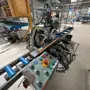 thumbnail-Lignes de production de fenêtres-4