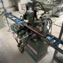 thumbnail-Lignes de production de fenêtres-5