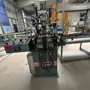 thumbnail-Lignes de production de fenêtres-9